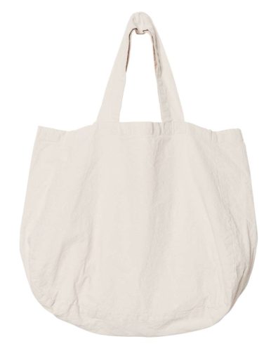 Native Spirit NS122 ECO-FRIENDLY LINEN SHOPPING BAG U