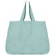Native Spirit NS122 ECO-FRIENDLY LINEN SHOPPING BAG U