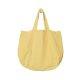 Native Spirit NS122 ECO-FRIENDLY LINEN SHOPPING BAG U