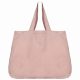 Native Spirit NS122 ECO-FRIENDLY LINEN SHOPPING BAG U