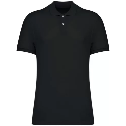 Native Spirit NS207 NATIVE SPIRIT PIQUÉ PÓLÓ 2XL