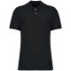Native Spirit NS207 NATIVE SPIRIT PIQUE POLO L