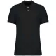 Native Spirit NS207 NATIVE SPIRIT PIQUÉ PÓLÓ L