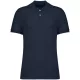 Native Spirit NS207 NATIVE SPIRIT PIQUÉ PÓLÓ S