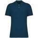 Native Spirit NS207 NATIVE SPIRIT PIQUE POLO S