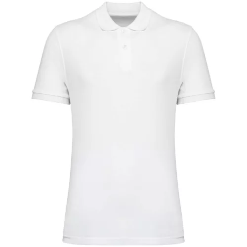 Native Spirit NS207 NATIVE SPIRIT PIQUÉ PÓLÓ S