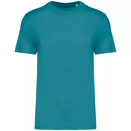 Native Spirit NS300 KÖRNYEZETBARÁT UNISZEX PÓLÓ 4XL