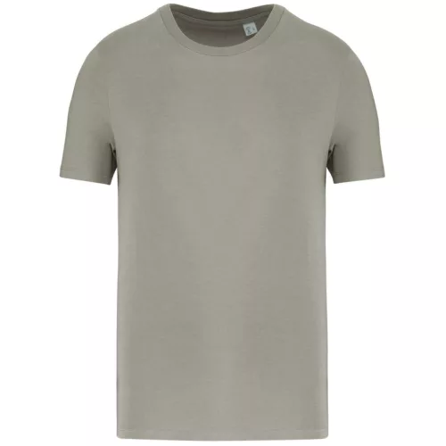 Native Spirit NS300 KÖRNYEZETBARÁT UNISZEX PÓLÓ XL