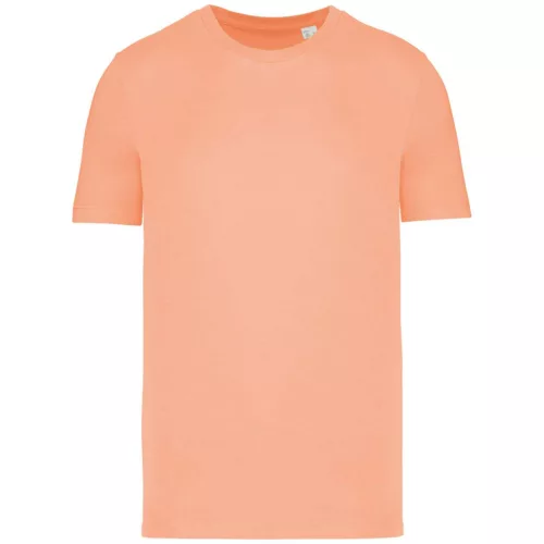 Native Spirit NS300 KÖRNYEZETBARÁT UNISZEX PÓLÓ XL