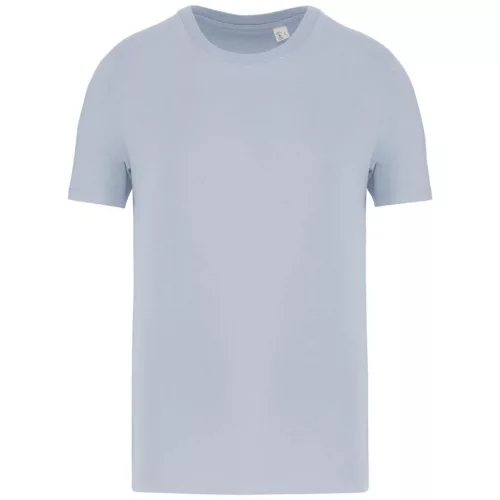 Native Spirit NS300 KÖRNYEZETBARÁT UNISZEX PÓLÓ 3XL