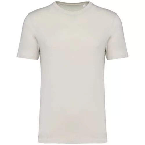 Native Spirit NS300 KÖRNYEZETBARÁT UNISZEX PÓLÓ M