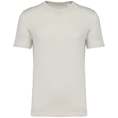 Native Spirit NS300 KÖRNYEZETBARÁT UNISZEX PÓLÓ XS