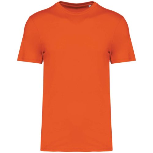 Native Spirit NS300 KÖRNYEZETBARÁT UNISZEX PÓLÓ XS