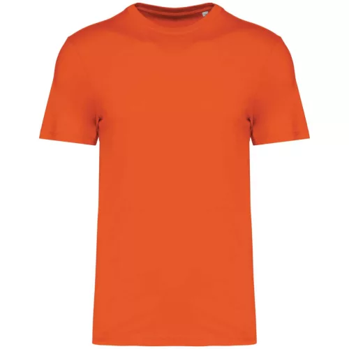 Native Spirit NS300 KÖRNYEZETBARÁT UNISZEX PÓLÓ XXS