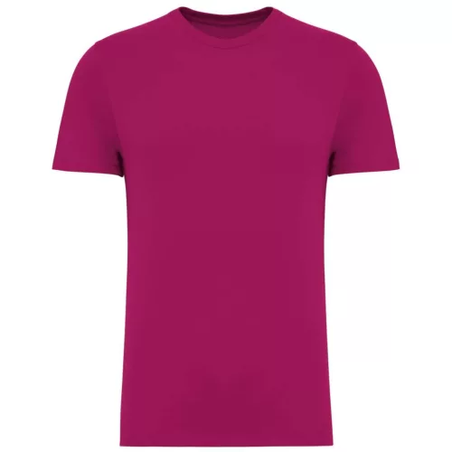 Native Spirit NS300 KÖRNYEZETBARÁT UNISZEX PÓLÓ 2XL