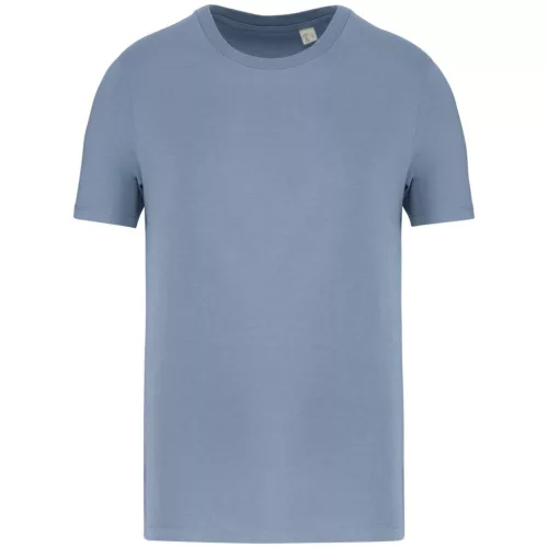 Native Spirit NS300 KÖRNYEZETBARÁT UNISZEX PÓLÓ 3XL