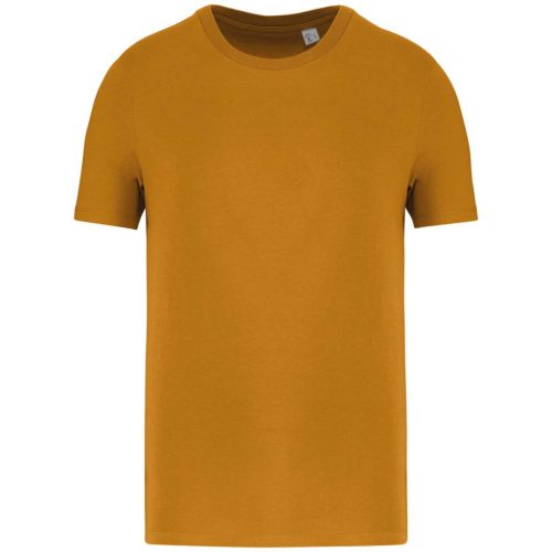 Native Spirit NS300 KÖRNYEZETBARÁT UNISZEX PÓLÓ 2XL