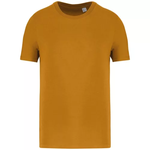 Native Spirit NS300 KÖRNYEZETBARÁT UNISZEX PÓLÓ 3XL