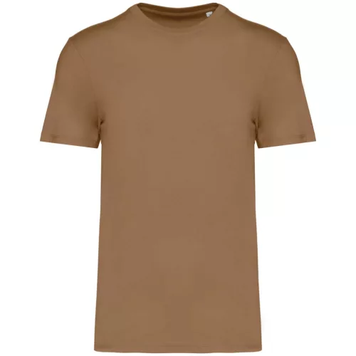 Native Spirit NS300 KÖRNYEZETBARÁT UNISZEX PÓLÓ 4XL