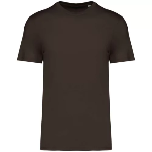 Native Spirit NS300 KÖRNYEZETBARÁT UNISZEX PÓLÓ 4XL