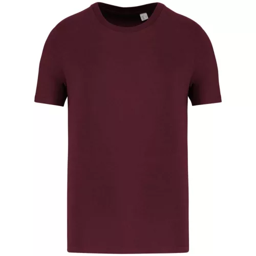 Native Spirit NS300 KÖRNYEZETBARÁT UNISZEX PÓLÓ 4XL