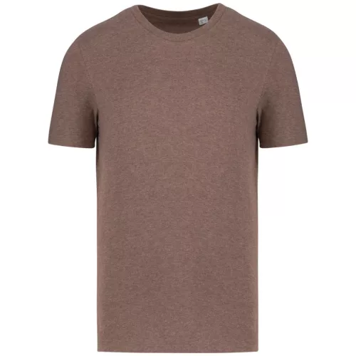 Native Spirit NS300 KÖRNYEZETBARÁT UNISZEX PÓLÓ M