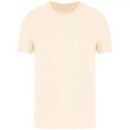 Native Spirit NS300 KÖRNYEZETBARÁT UNISZEX PÓLÓ 2XL