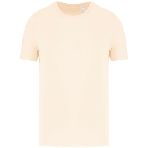 Native Spirit NS300 KÖRNYEZETBARÁT UNISZEX PÓLÓ XS