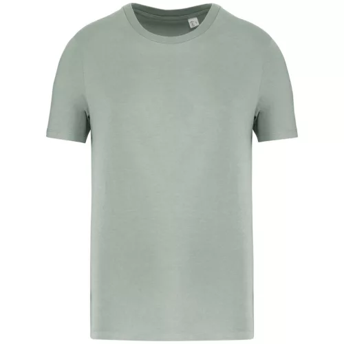 Native Spirit NS300 KÖRNYEZETBARÁT UNISZEX PÓLÓ 2XL