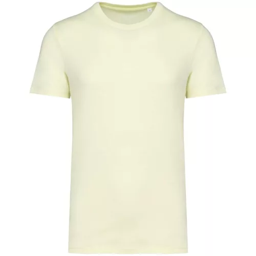 Native Spirit NS300 KÖRNYEZETBARÁT UNISZEX PÓLÓ 4XL