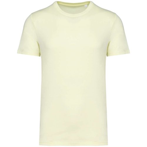 Native Spirit NS300 KÖRNYEZETBARÁT UNISZEX PÓLÓ XS