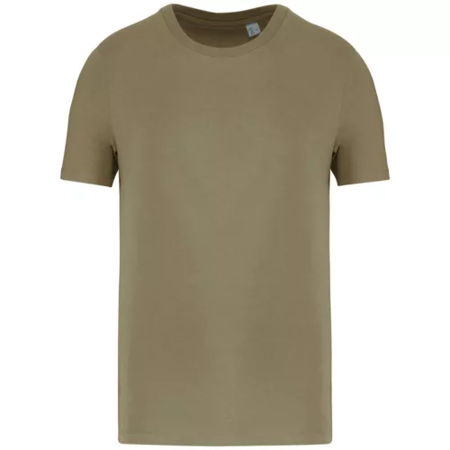 Native Spirit NS300 KÖRNYEZETBARÁT UNISZEX PÓLÓ 5XL