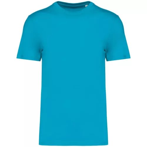 Native Spirit NS300 KÖRNYEZETBARÁT UNISZEX PÓLÓ 3XL