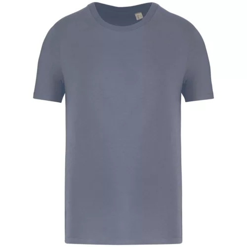 Native Spirit NS300 KÖRNYEZETBARÁT UNISZEX PÓLÓ 5XL