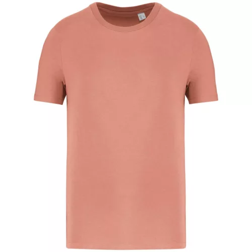 Native Spirit NS300 KÖRNYEZETBARÁT UNISZEX PÓLÓ 5XL