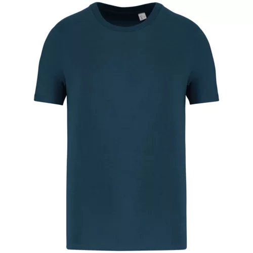 Native Spirit NS300 KÖRNYEZETBARÁT UNISZEX PÓLÓ 5XL