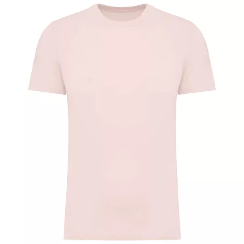 Native Spirit NS300 KÖRNYEZETBARÁT UNISZEX PÓLÓ XL