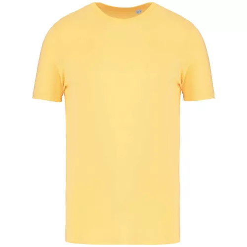 Native Spirit NS300 KÖRNYEZETBARÁT UNISZEX PÓLÓ 2XL