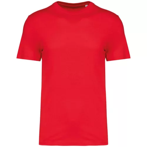 Native Spirit NS300 KÖRNYEZETBARÁT UNISZEX PÓLÓ 5XL