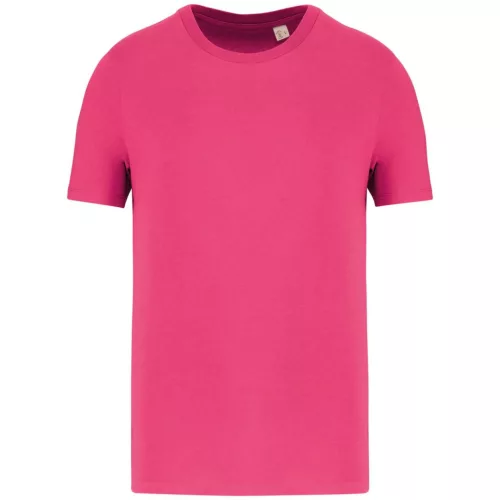 Native Spirit NS300 KÖRNYEZETBARÁT UNISZEX PÓLÓ 3XL