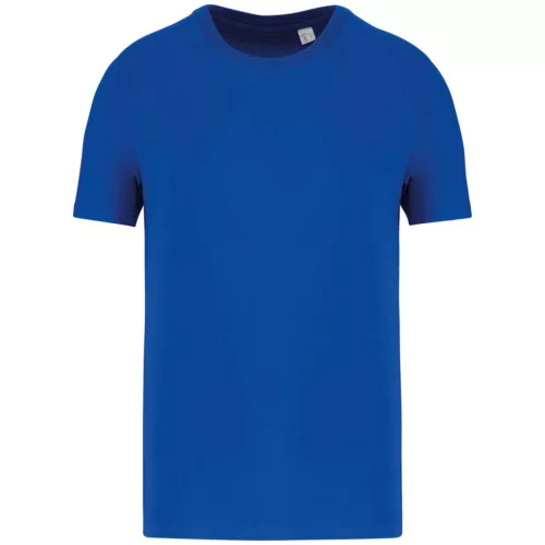 Native Spirit NS300 KÖRNYEZETBARÁT UNISZEX PÓLÓ 2XL