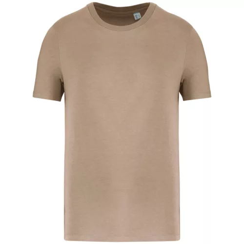 Native Spirit NS300 KÖRNYEZETBARÁT UNISZEX PÓLÓ M