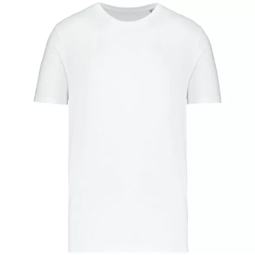 Native Spirit NS300 KÖRNYEZETBARÁT UNISZEX PÓLÓ 4XL