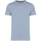 Native Spirit NS305 UNISEX ECO-FRIENDLY T-SHIRT M