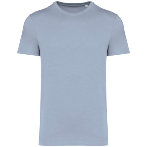 Native Spirit NS305 UNISEX ECO-FRIENDLY T-SHIRT S