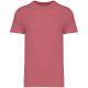 Native Spirit NS305 UNISEX ECO-FRIENDLY T-SHIRT L