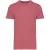 Native Spirit NS305 UNISZEX KÖRNYEZETBARÁT PÓLÓ M