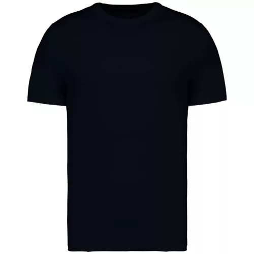 Native Spirit NS305 UNISZEX KÖRNYEZETBARÁT PÓLÓ 2XL