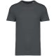 Native Spirit NS305 UNISEX ECO-FRIENDLY T-SHIRT XL