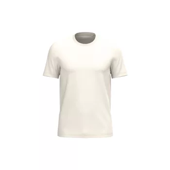 Native Spirit NS305 UNISZEX KÖRNYEZETBARÁT PÓLÓ 2XL